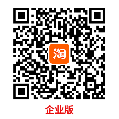 柜员打字训练系统,柜员打字,小键盘打字,中文打字,小键盘练习,练习小键盘